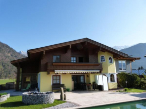 Ferienwohnung Spielbichler, Saalfelden Am Steinernen Meer, Österreich, Saalfelden Am Steinernen Meer, Österreich
